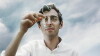 Hamilton's Pharmacopeia (2011)