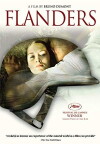 Flandern (2006)