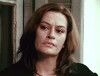 Sto dromo tou Lamore (1979)