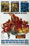The Dirty Dozen (1967)