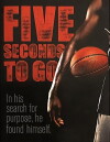 Five Seconds to Go (2017)