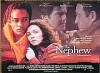 The Nephew (1998)