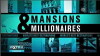 Mansions and Millionaires (2004)