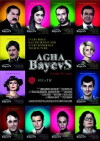 Aghabayevs (Agabeyovlar) (2012)