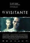 El visitante (2000)