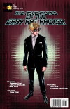 The Adventures of the Gray Hat Hacker (2018)