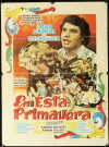 En esta primavera (1979)