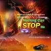 Nothing Can Stop Me (2016)