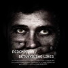 Redemption: Between the Lines (2016)