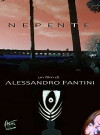 Nepente (2009)