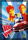 100 Pro (2001)