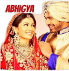 Kumkum Bhagya (2014)