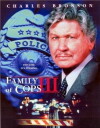 Family of Cops (1999)