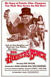 Doc Hooker's Bunch (1976)