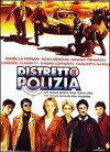 Distretto di polizia (2000)