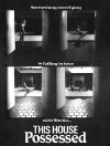 This House Possessed (1981)