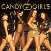 Candy Girls (2009)