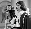 Skapinova sibalství (1980)