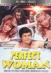 The Perfect Woman (1981)