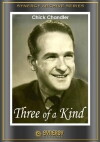 Three of a Kind (1936)