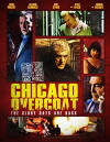 Chicago Overcoat (2009)