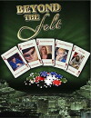 Beyond the Felt (2005)