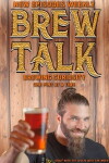 Brew Talk (2015)