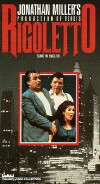 Rigoletto (1982)