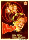 Macabre (1969)
