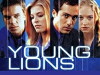 Young Lions (2002)