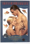 Love in a Fish Bowl (1993)