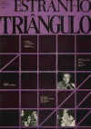 Estranho triângulo (1970)