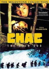 Chac (1975)