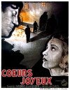 Coeurs joyeux (1932)