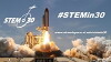 STEM in 30 (2014)