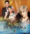 Vidas Robadas (2010)
