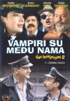 Vampiri su medju nama (1989)