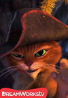 Epic Cat Battles with Puss in Boots (2016)