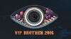 Vip Brother (2006)