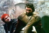 Tom v kozí kuzi (1999)
