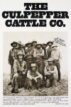 The Culpepper Cattle Co. (1972)