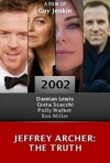 Jeffrey Archer: The Truth (2002)