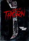 Thorn (2016)