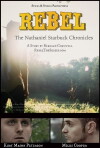 Rebel (2016)