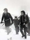 Boy posleden (1977)