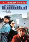 Children of Hannibal (1998)