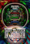 Wraith of the Umbra and Eidolon (2018)