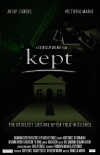 Kept (2012)