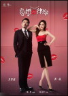 Divorce Lawyers (2014)