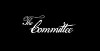 The Committe (2015)